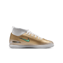 JR Superfly 11 Club "Kylian Mbappe" Indoor Court Soccer Boots