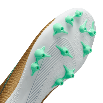 Superfly 11 Academy Artificial Ground Soccer Boots "Kylian Mbappé"