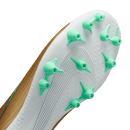 Superfly 11 Academy Artificial Ground Soccer Boots "Kylian Mbappé"