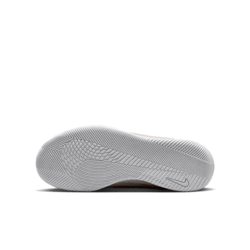 JR Superfly 11 Club "Kylian Mbappe" Indoor Court Soccer Boots