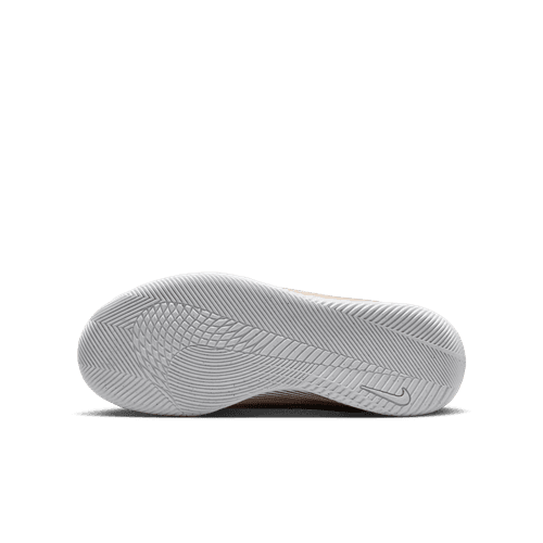 JR Superfly 11 Club "Kylian Mbappe" Indoor Court Soccer Boots