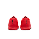 JR Vapor 17 Club Indoor Court Soccer Boots