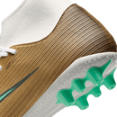 Superfly 11 Academy Artificial Ground Soccer Boots "Kylian Mbappé"