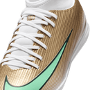 JR Superfly 11 Club "Kylian Mbappe" Indoor Court Soccer Boots