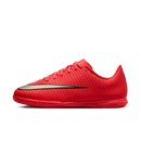 JR Vapor 17 Club Indoor Court Soccer Boots
