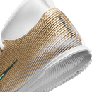 JR Superfly 11 Club "Kylian Mbappe" Indoor Court Soccer Boots
