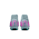 ZOOM Superfly 10 Academy Multi Ground Soccer Boots - Prism Pack