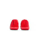 JR Vapor 17 Club Turf Soccer Boots