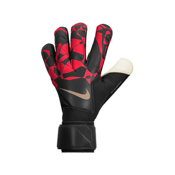 Nike Vapor Grip 3 Goalkeeper Gloves