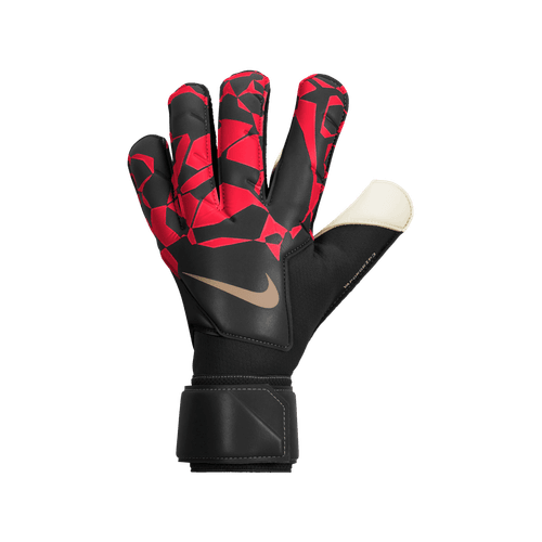 Nike Vapor Grip 3 Goalkeeper Gloves