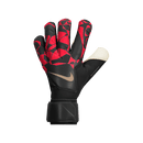 Nike Vapor Grip 3 Goalkeeper Gloves