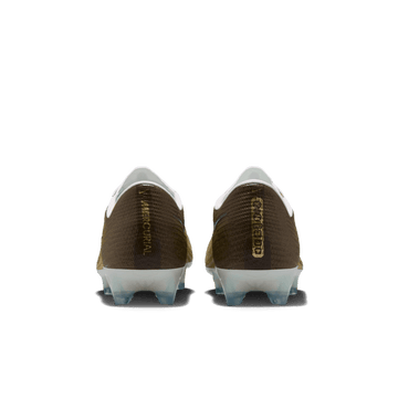 ZOOM Superfly 11 Elite Firm Ground Soccer Boots "Kylian Mbappé"