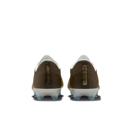 ZOOM Superfly 11 Elite Firm Ground Soccer Boots "Kylian Mbappé"
