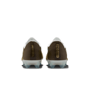 ZOOM Superfly 11 Elite Firm Ground Soccer Boots "Kylian Mbappé"