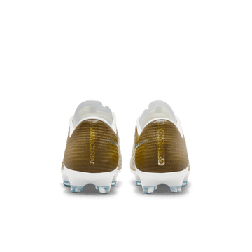 Superfly 11 Pro Firm Ground Soccer Boots "Kylian Mbappé"