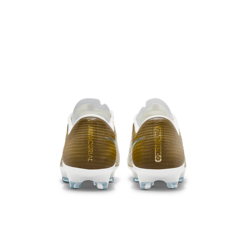 Superfly 11 Pro Firm Ground Soccer Boots "Kylian Mbappé"