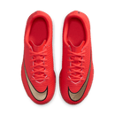 JR Vapor 17 Club Indoor Court Soccer Boots