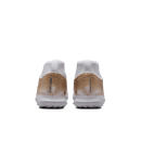 JR Superfly 11 Club Turf Soccer Boots "Kylian Mbappe"