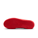 JR Vapor 17 Club Indoor Court Soccer Boots