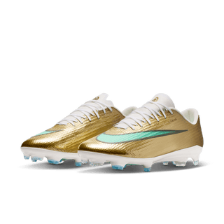 Superfly 11 Pro Firm Ground Soccer Boots "Kylian Mbappé"