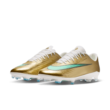 Superfly 11 Pro Firm Ground Soccer Boots "Kylian Mbappé"