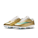 Superfly 11 Pro Firm Ground Soccer Boots "Kylian Mbappé"