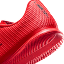 JR Vapor 17 Club Indoor Court Soccer Boots