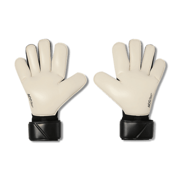Nike Vapor Grip 3 Goalkeeper Gloves