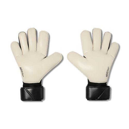 Nike Vapor Grip 3 Goalkeeper Gloves