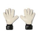 Nike Vapor Grip 3 Goalkeeper Gloves