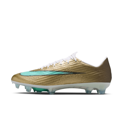 ZOOM Superfly 11 Elite Firm Ground Soccer Boots "Kylian Mbappé"