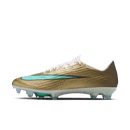 ZOOM Superfly 11 Elite Firm Ground Soccer Boots "Kylian Mbappé"