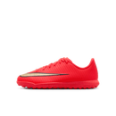 JR Vapor 17 Club Turf Soccer Boots
