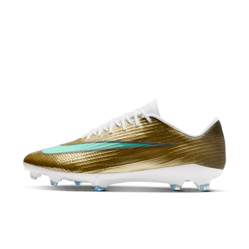 Superfly 11 Pro Firm Ground Soccer Boots "Kylian Mbappé"