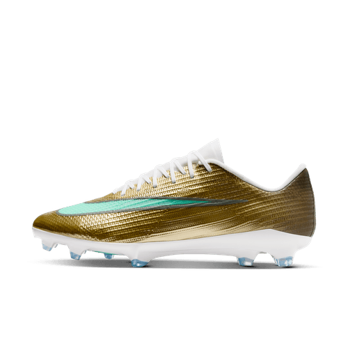 Superfly 11 Pro Firm Ground Soccer Boots "Kylian Mbappé"