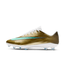 Superfly 11 Pro Firm Ground Soccer Boots "Kylian Mbappé"