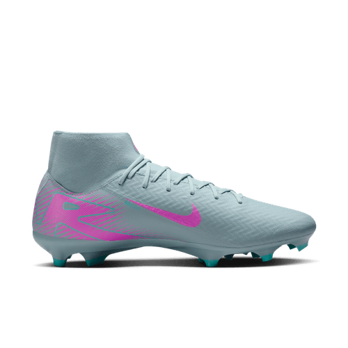 ZOOM Superfly 10 Academy Multi Ground Soccer Boots - Prism Pack