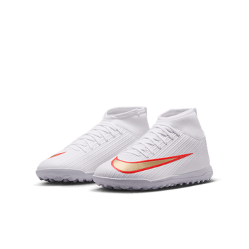 JR Superfly 11 Club Turf Soccer Boots