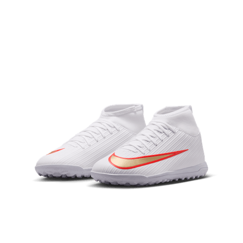 JR Superfly 11 Club Turf Soccer Boots