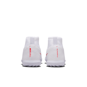 JR Superfly 11 Club Turf Soccer Boots