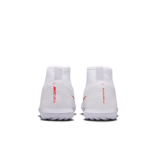 JR Superfly 11 Club Turf Soccer Boots