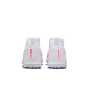 JR Superfly 11 Club Turf Soccer Boots