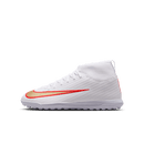 JR Superfly 11 Club Turf Soccer Boots