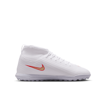 JR Superfly 11 Club Turf Soccer Boots