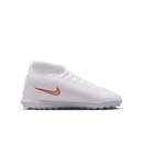 JR Superfly 11 Club Turf Soccer Boots