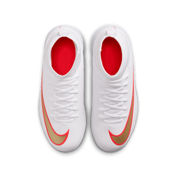 JR Superfly 11 Club Turf Soccer Boots