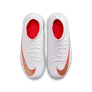 JR Superfly 11 Club Turf Soccer Boots