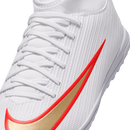 JR Superfly 11 Club Turf Soccer Boots