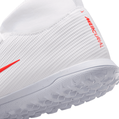 JR Superfly 11 Club Turf Soccer Boots