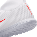JR Superfly 11 Club Turf Soccer Boots